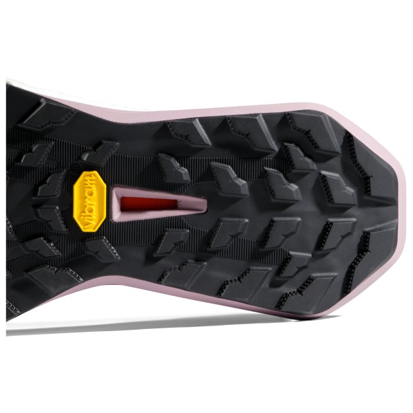 Mammut - Women's Aenergy Trail Endurance Ultra Low - Chaussures de trail