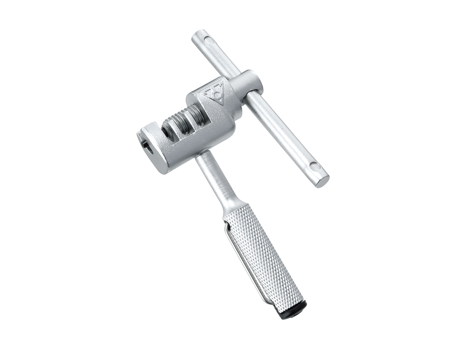 Topeak Kædeskiller 1-12 Speed