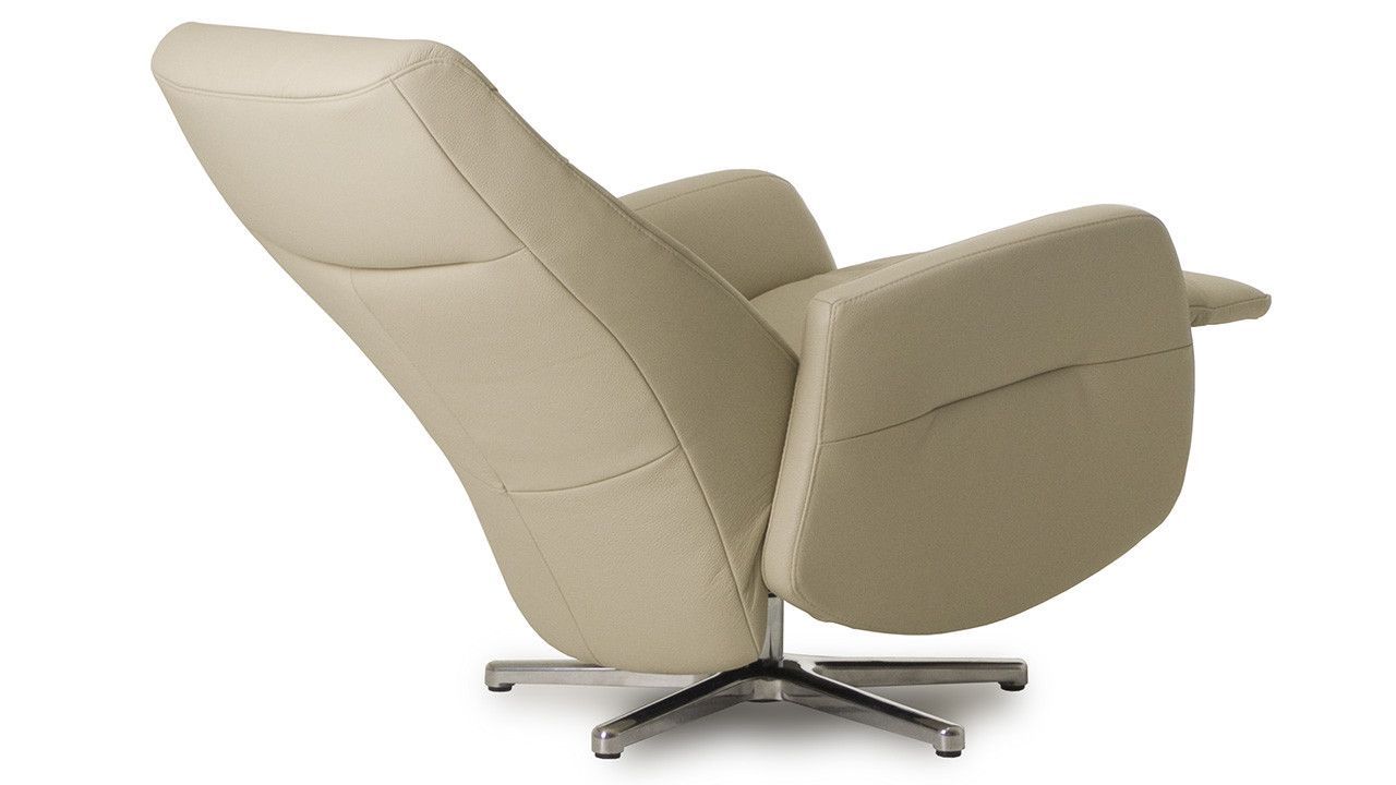 Relaxfauteuil Gable