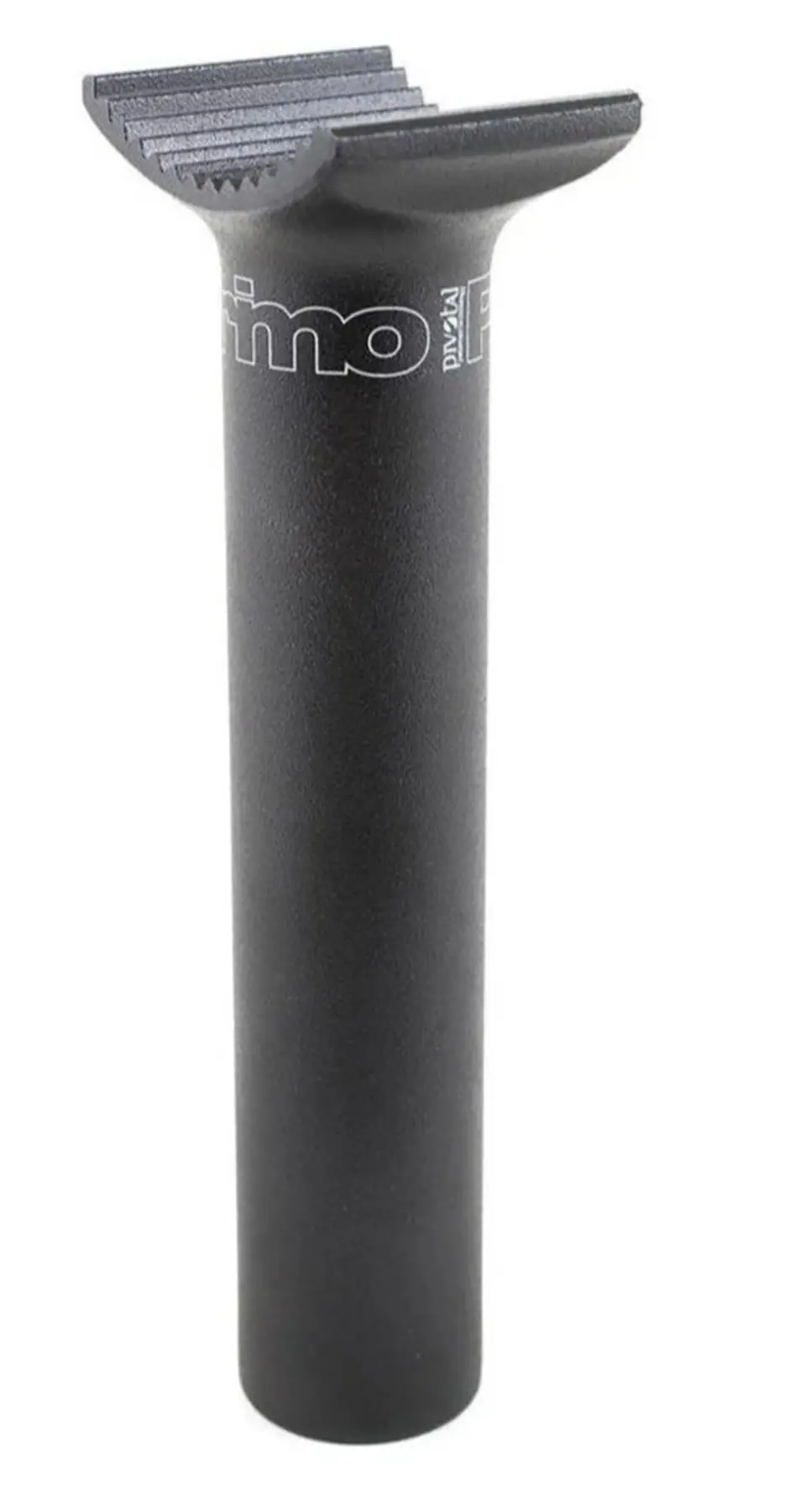 Primo Pivotal BMX Sadelpinde | SkatePro