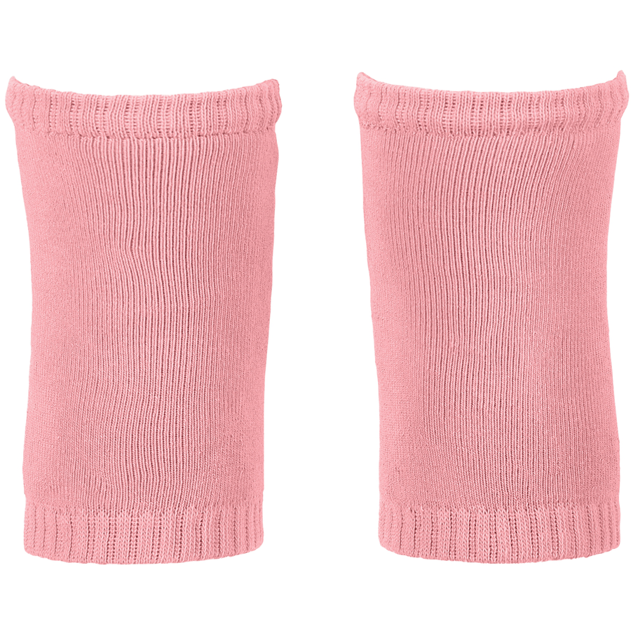 Sterntaler Kniepad Uni rosa