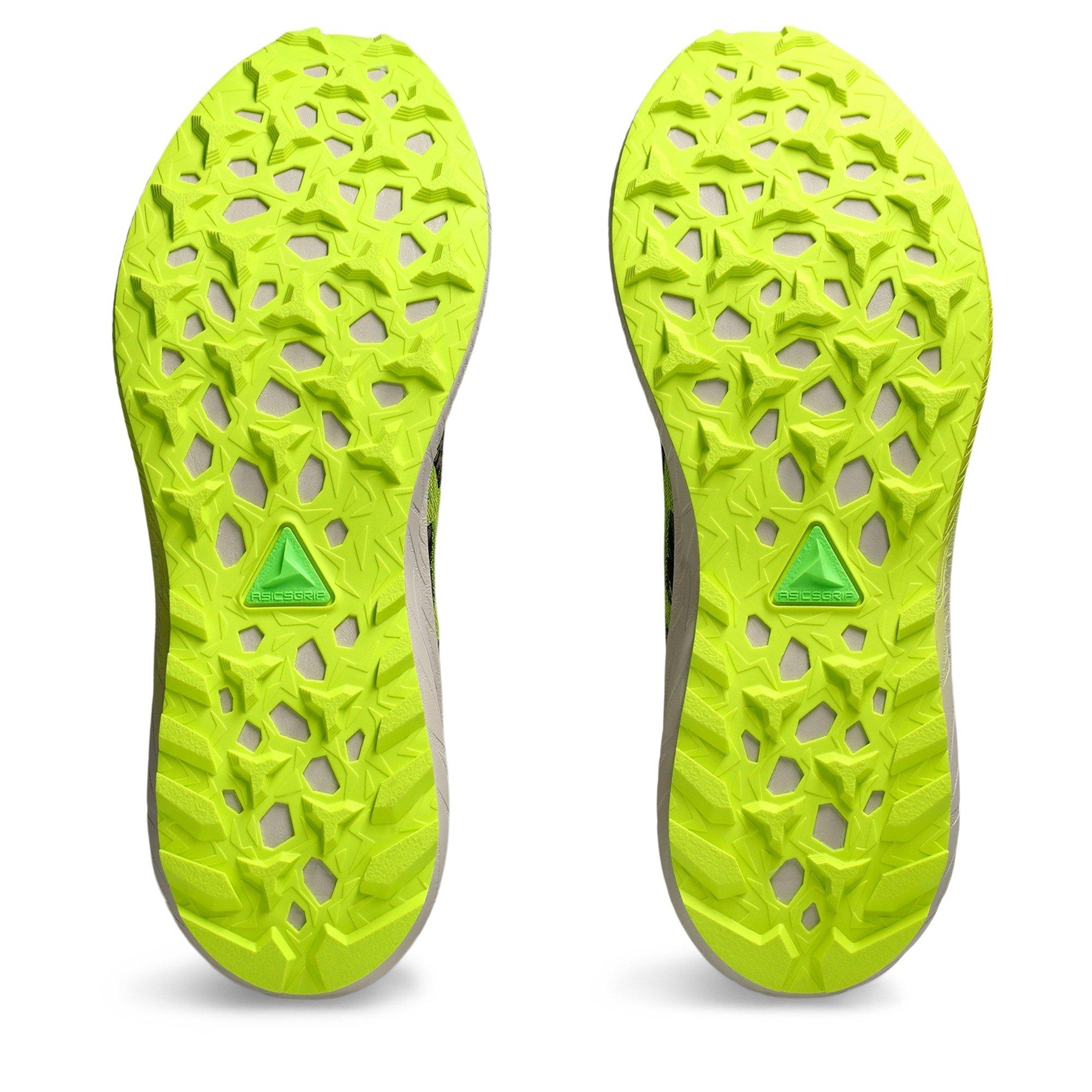 Asics FUJI LITE 5 Sn52