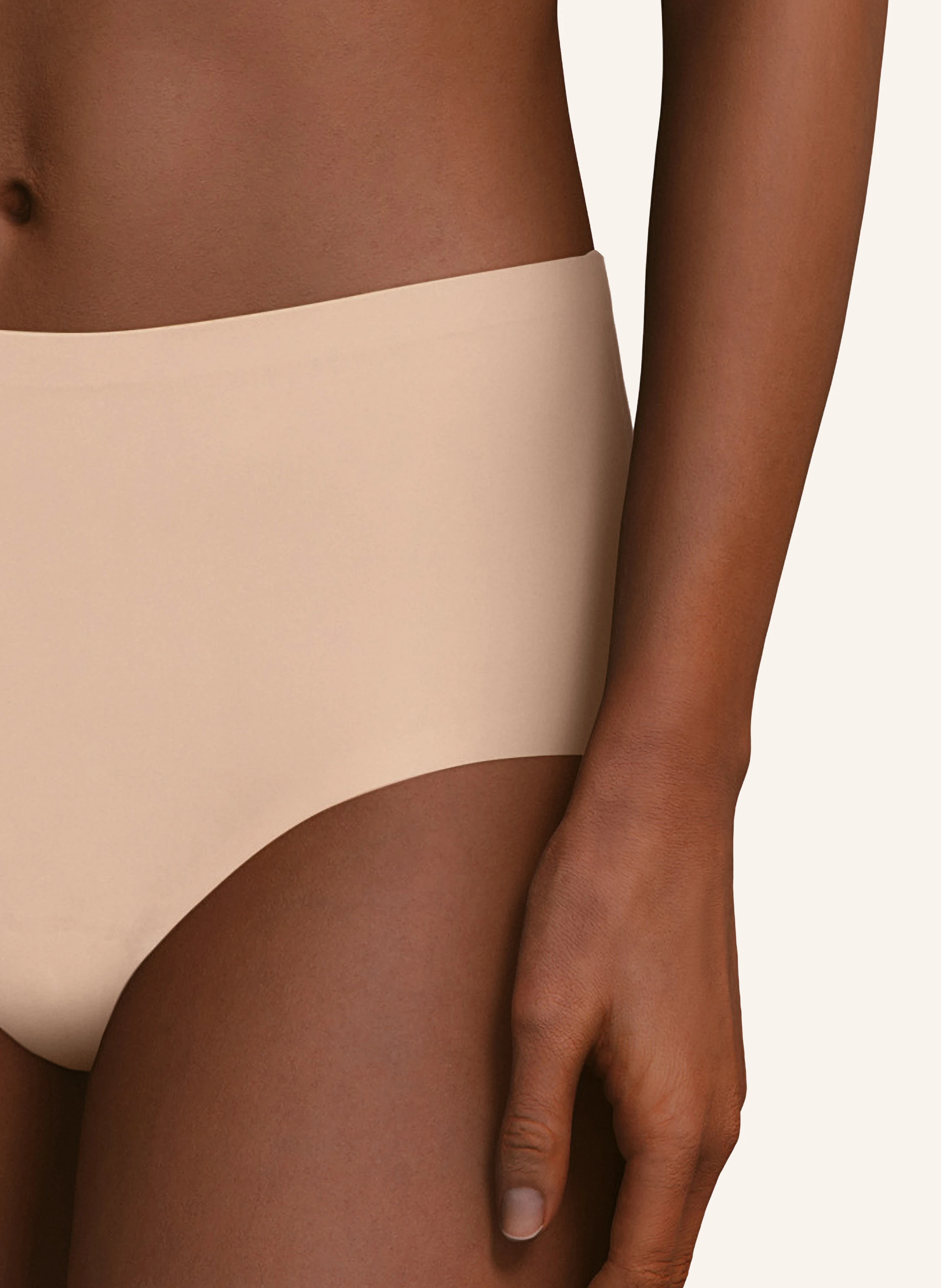 CHANTELLE Panty SOFTSTRETCH