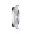Tissot T-My Lady Automatic Blau T132.007.11.351.00