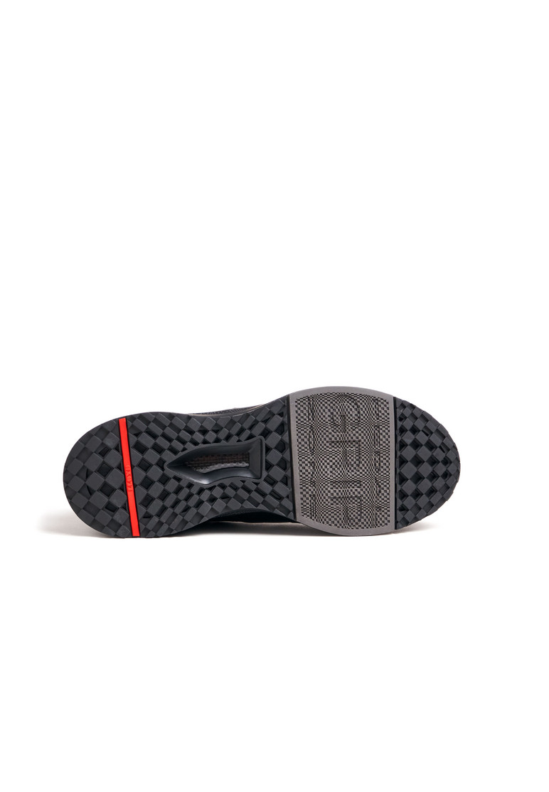 SNEAKER Schwarz