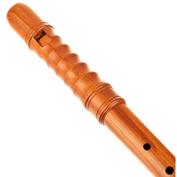 Mollenhauer 4408 Kynseker Tenor Recorder