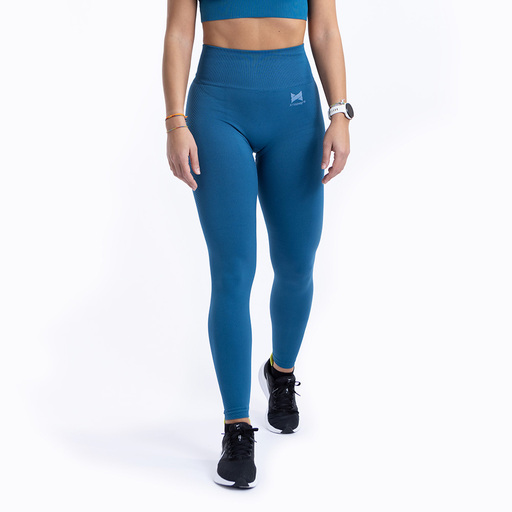 Meias esportivas Xtreme Sockswear