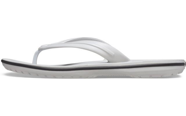 Crocs Crocband Flip Unisex Sandalen