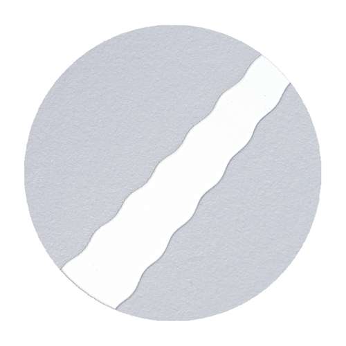 ECOBRA Rollenschneidemaschine