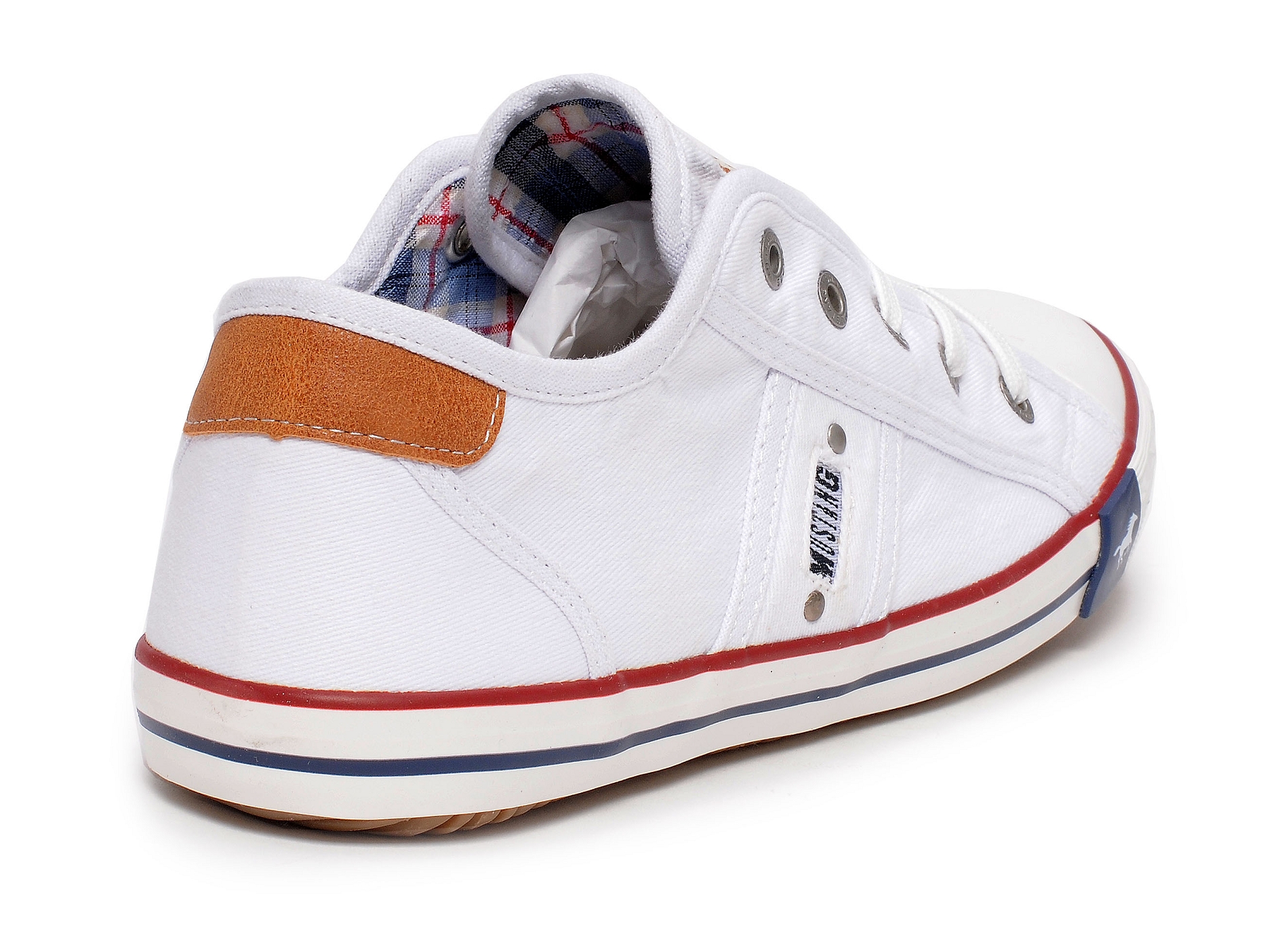 1099302 blanc