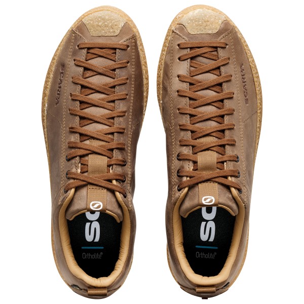 Scarpa - Mojito Wrap Pro GTX - Chaussures de loisirs