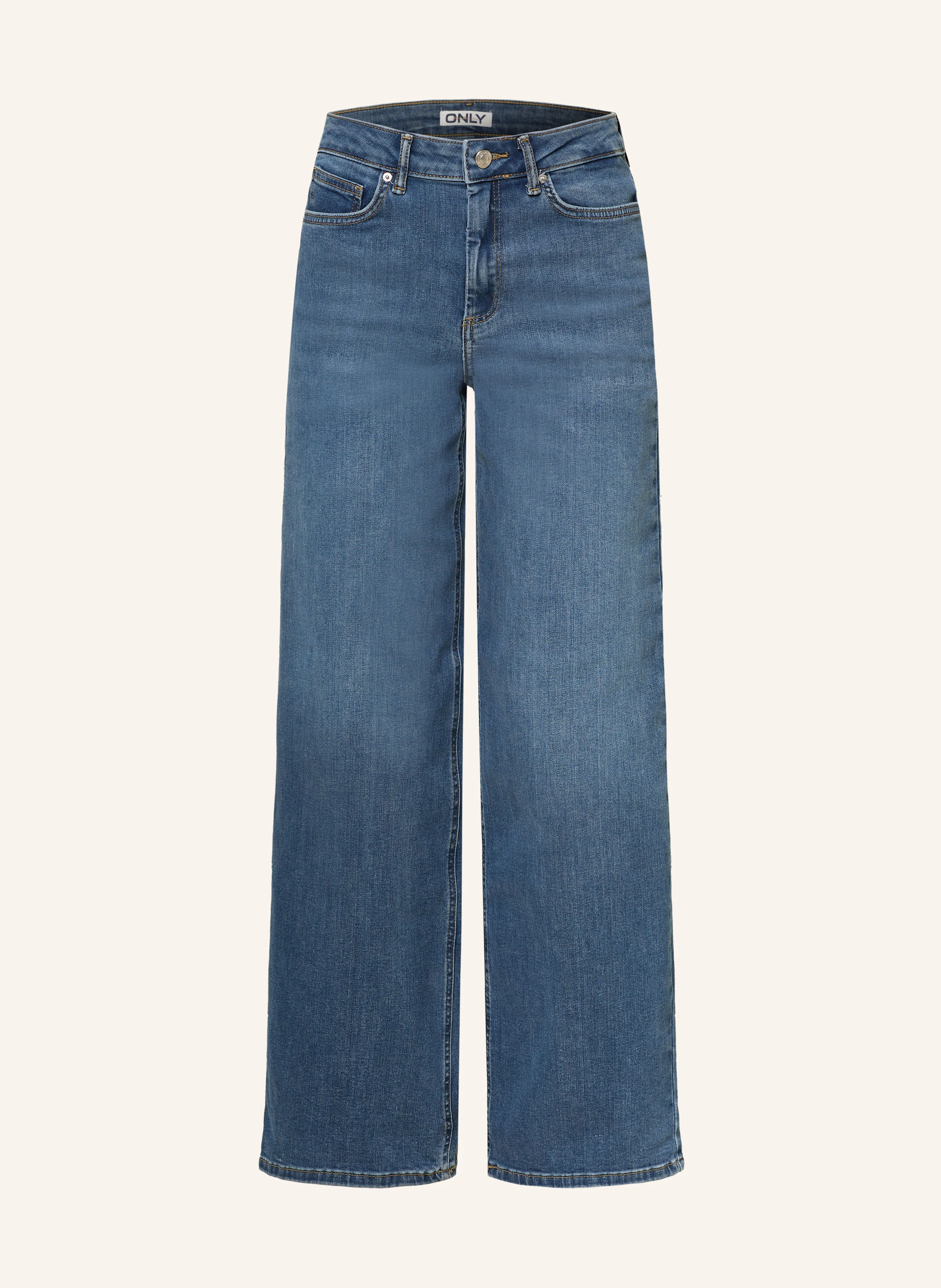 ONLY Jeans