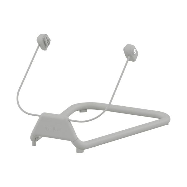 Cybex Lemo Bouncer Stand Stone Blue