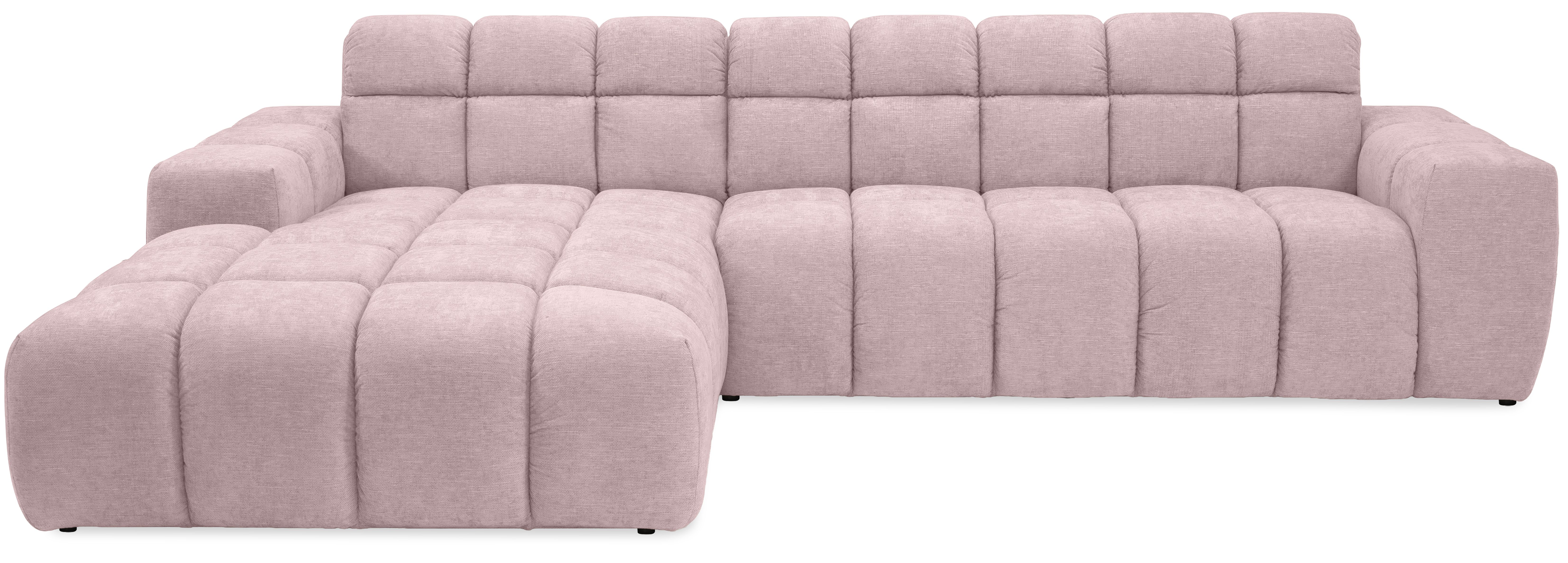 Loungebank Treviso