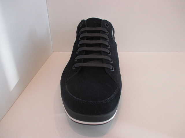 Hugo Boss Sneaker