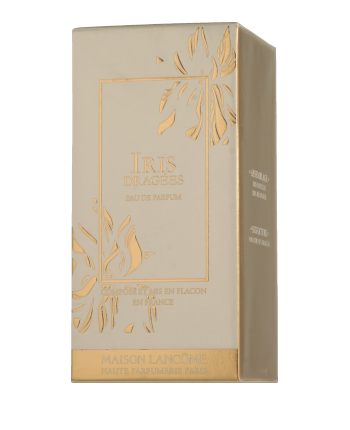 Lancôme Maison Lancôme Iris Dragées Eau de Parfum Spray 100ml