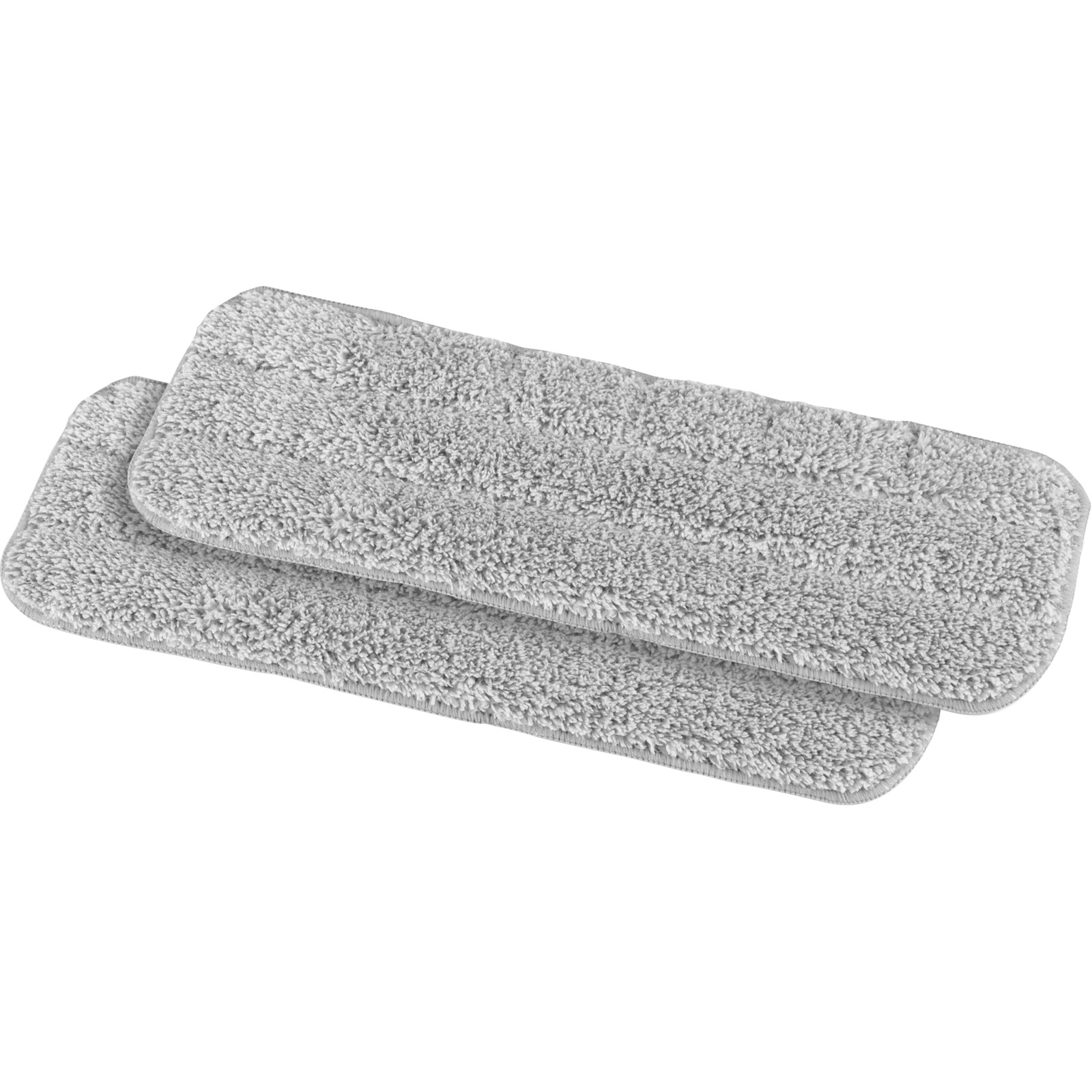MAXXMEE Ersatztücher Flat-Mopp