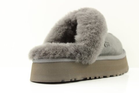 UGG Boots Hausschuhe