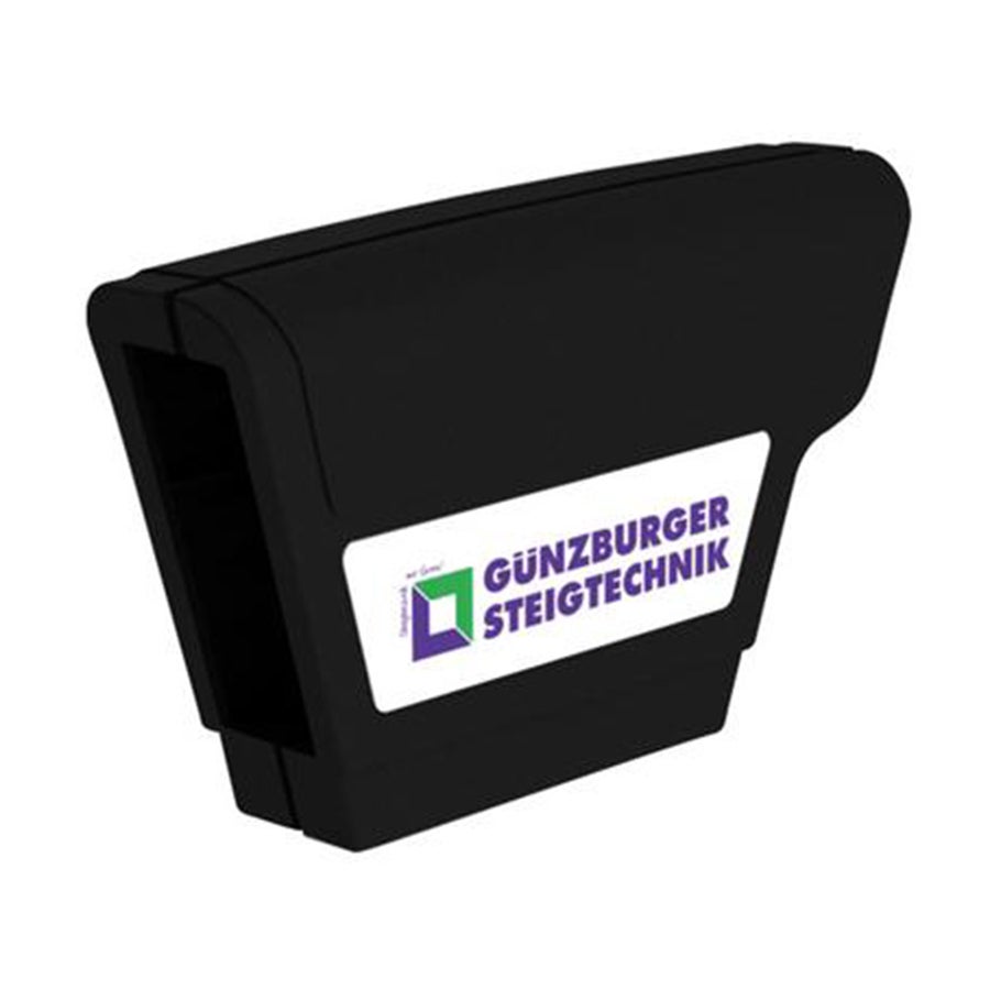MUNK ergo-pad® gripzone voor 40306-40318, 40406-40418