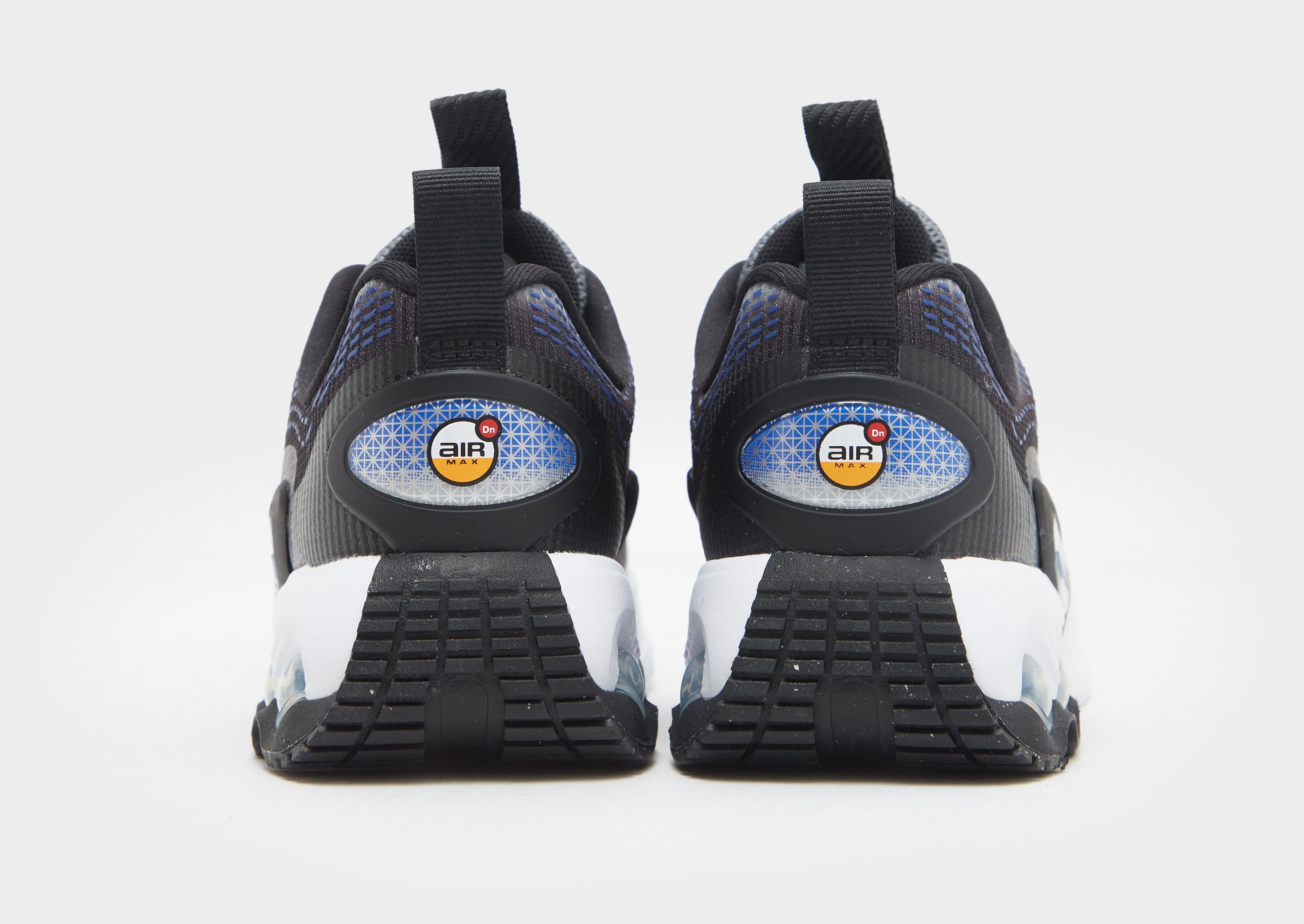 Nike Air Max Dn Enfant
