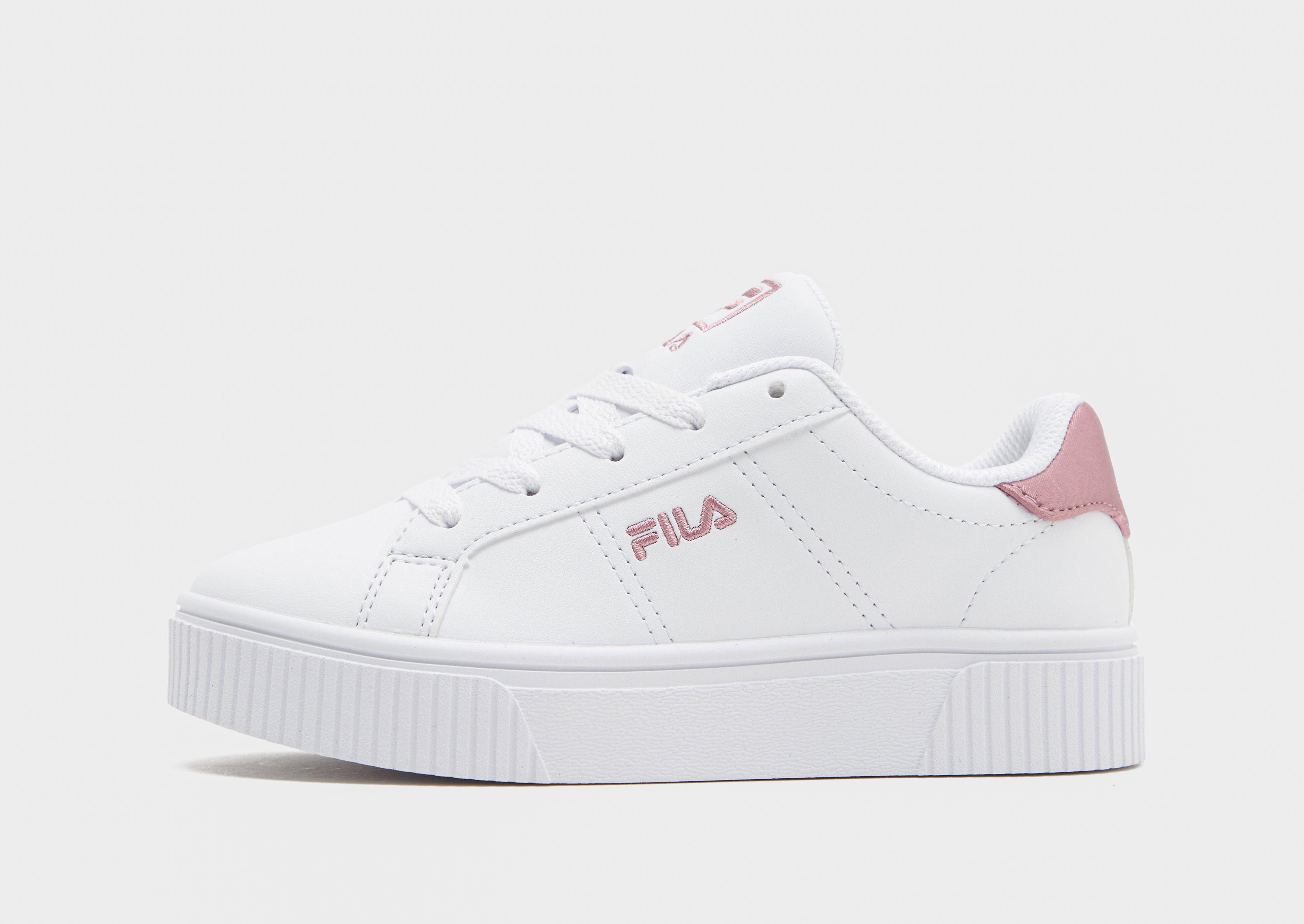 Fila Panache Enfant