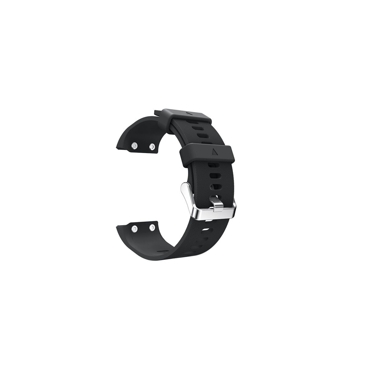 Silikon Sportsarmbånd til Garmin Forerunner 35