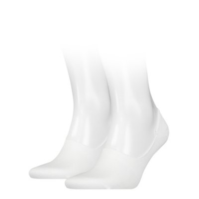 Chaussettes homme 168Sf Low Rise 2P LEVIS