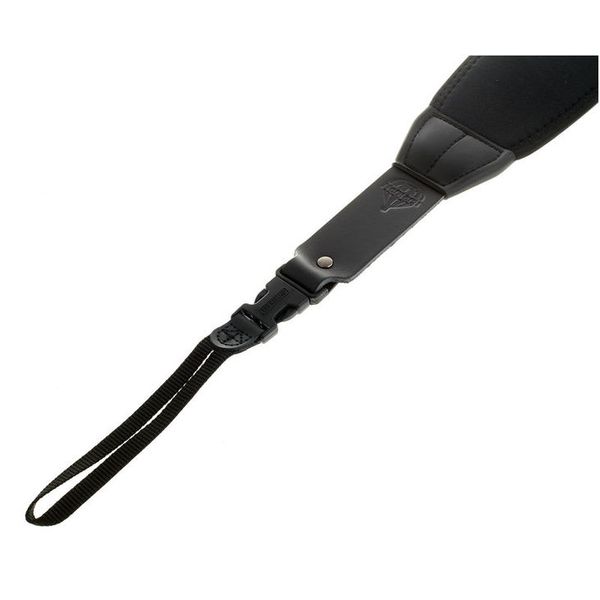 Neotech Super Banjo Nylonstretchgurt