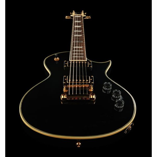 ESP LTD EC-256 BLK