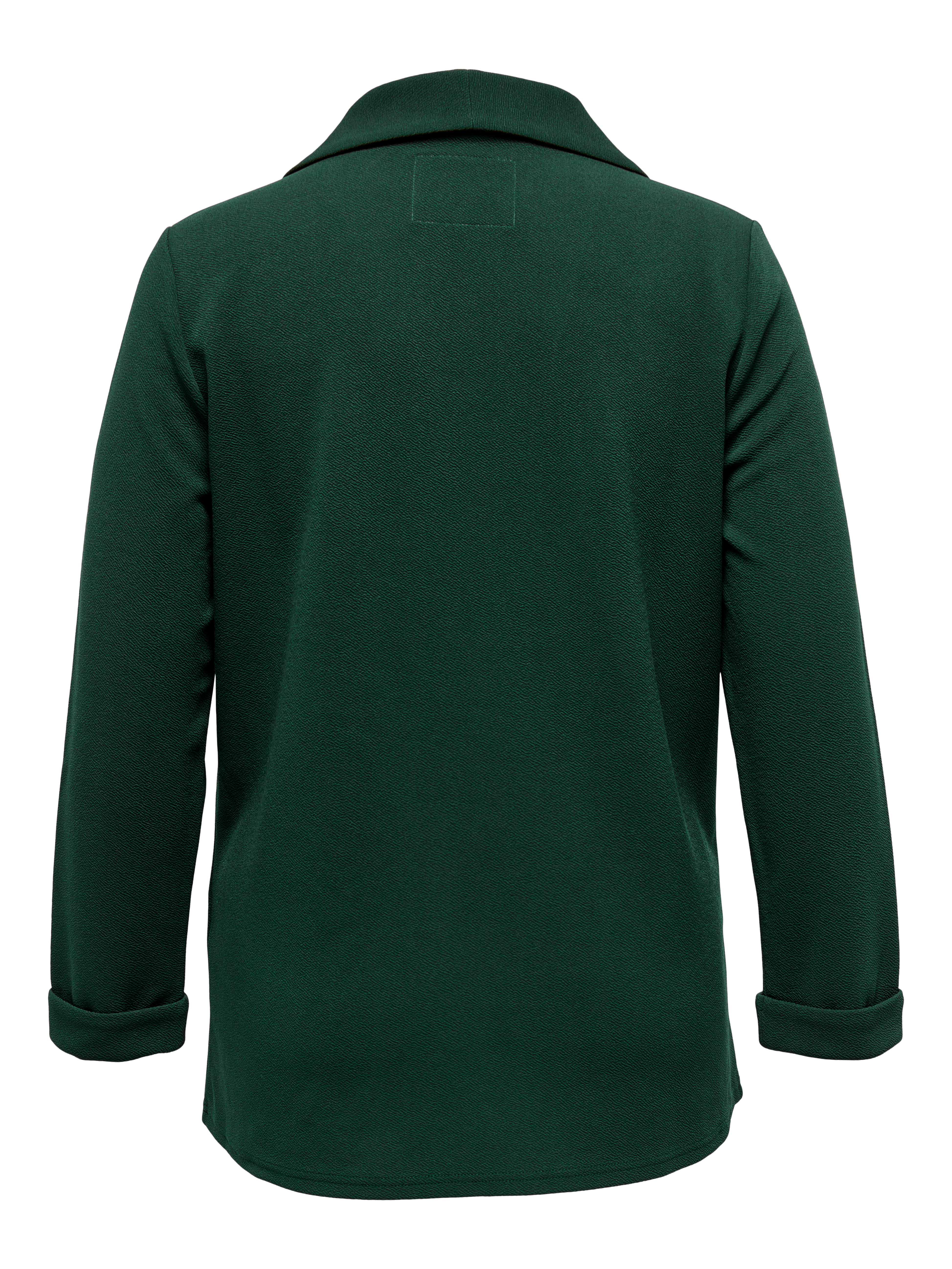 CARBETTY Blazer Scarab
