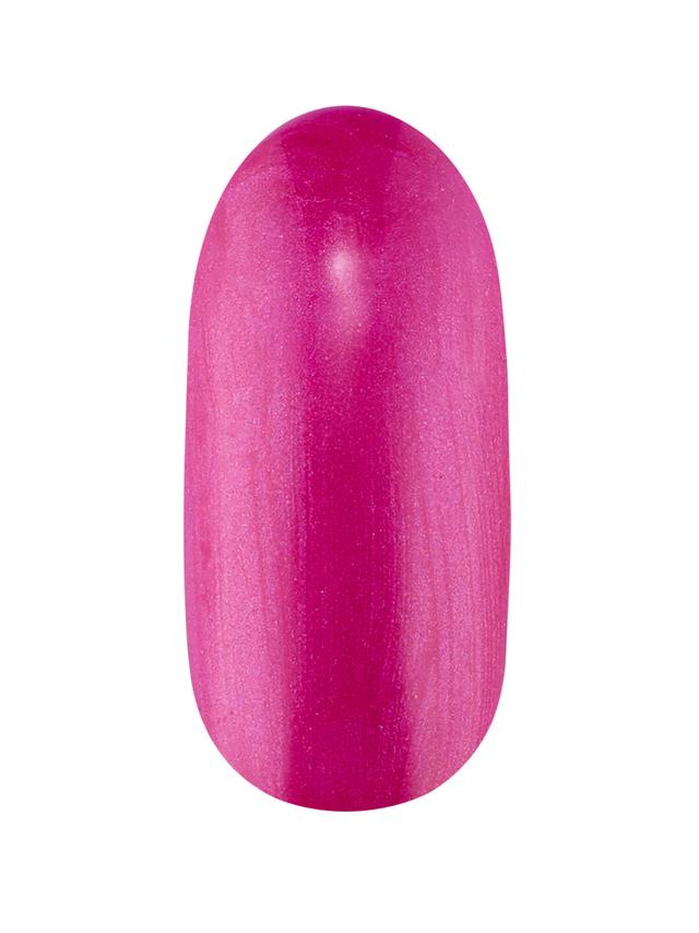 1 Step UV-Nagellack