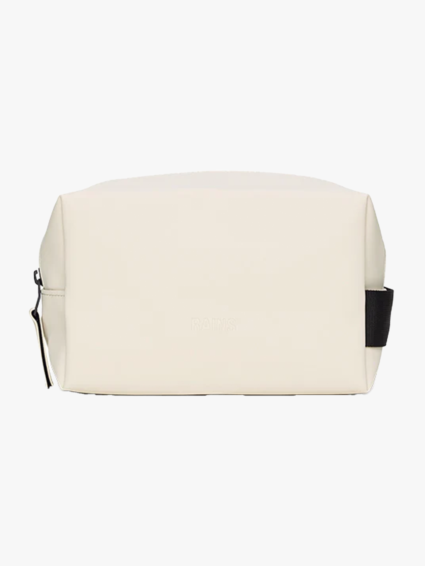 Wash Bag Small