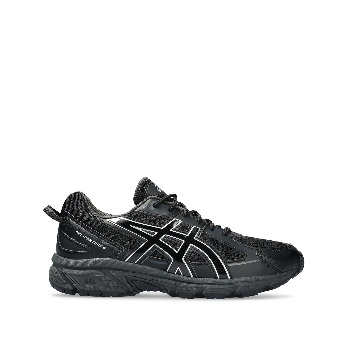 Tênis ASICS Gel-Venture 6