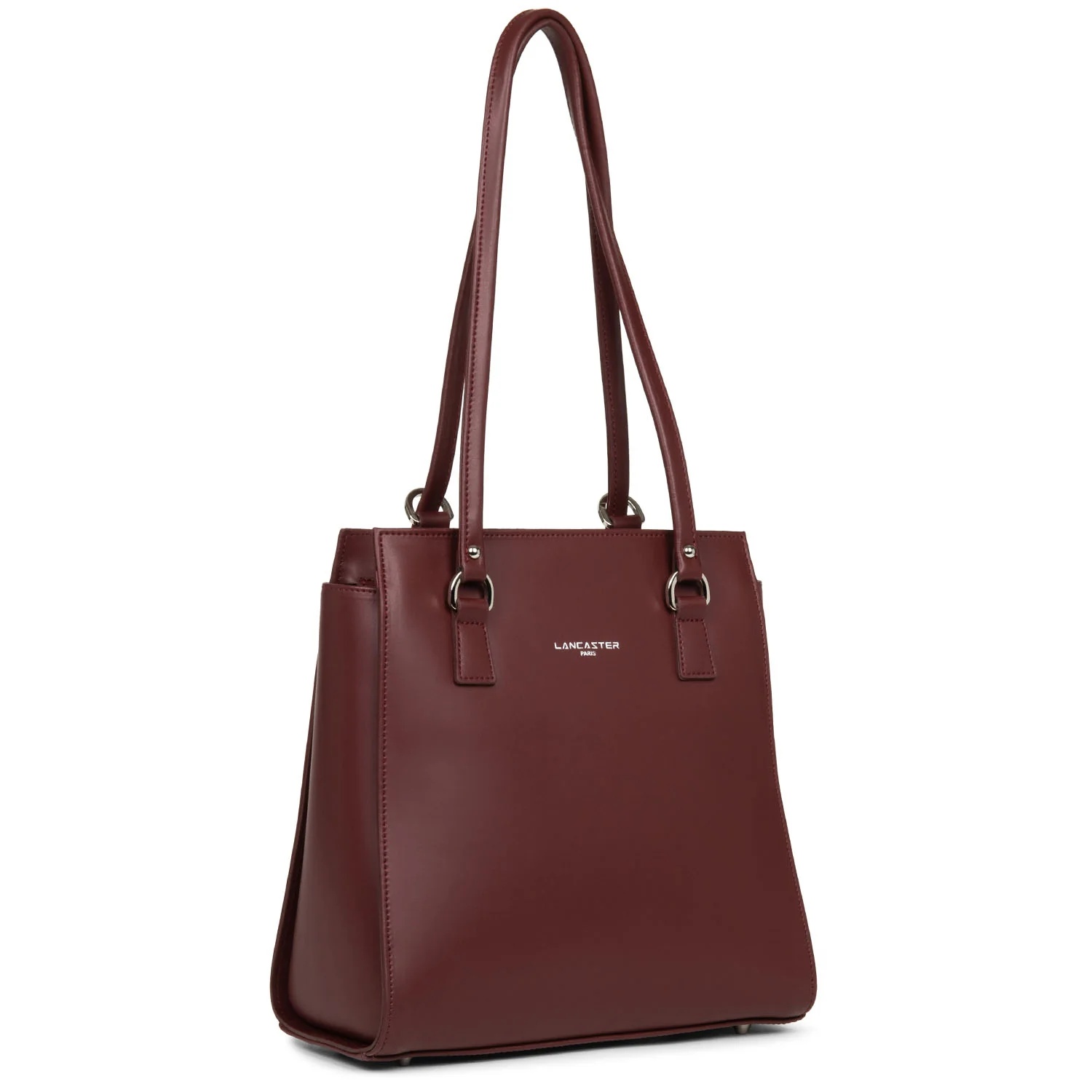 Smooth-Sac à dos multi-fonction