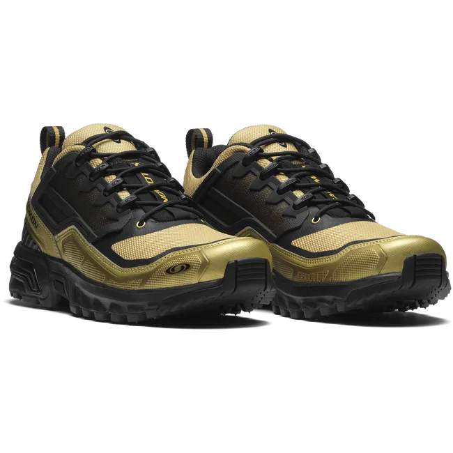 ACS + FT  Sportliche Schuhe Unisex