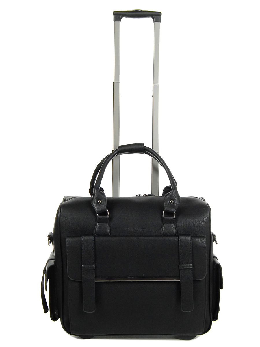 Pilot case Olivia Lauren Electra 14 pouces