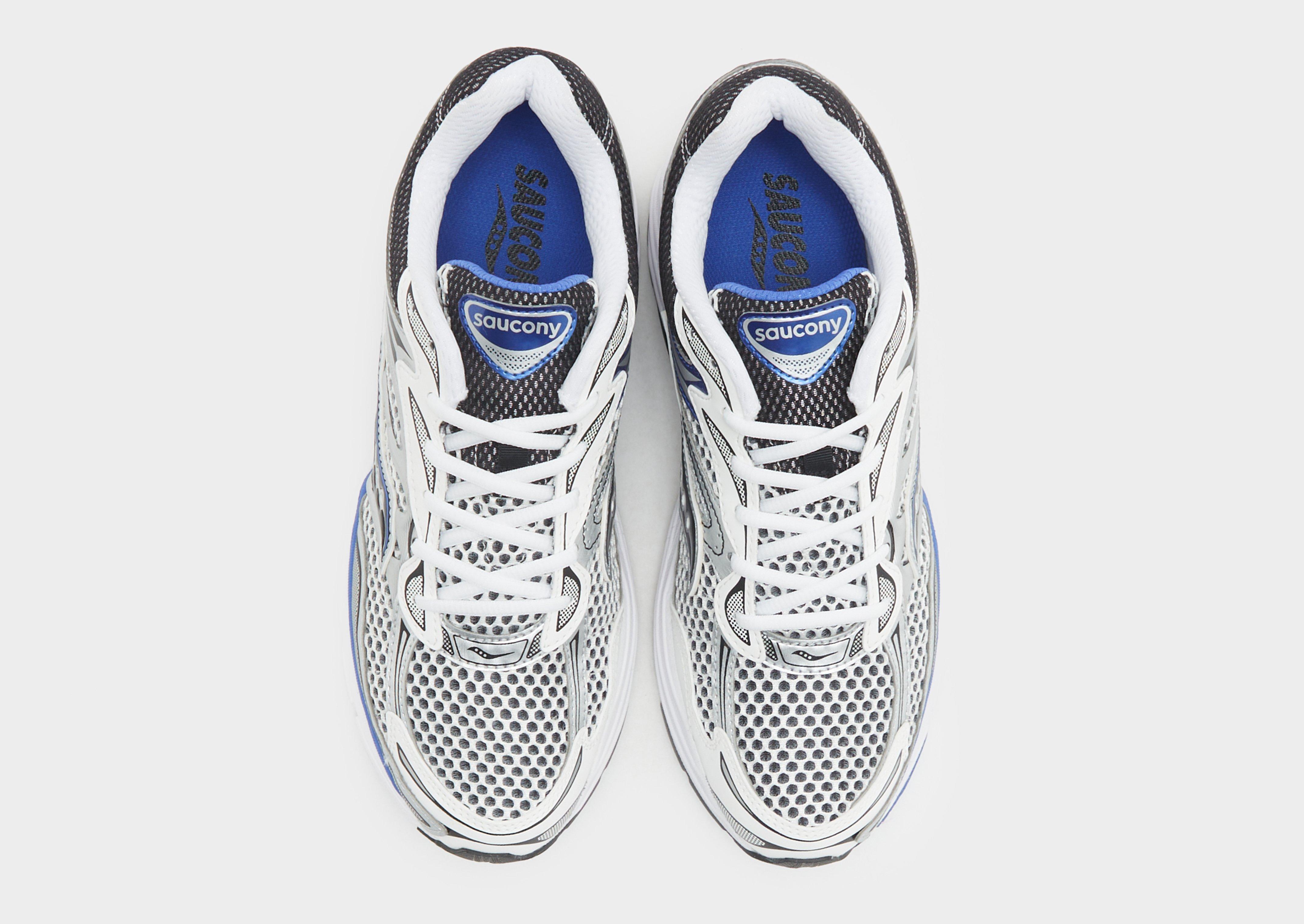 Saucony Progrid Omni 9 OG Homme