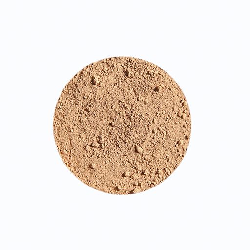Youngblood Natural Loose Mineral Foundation, Toffee