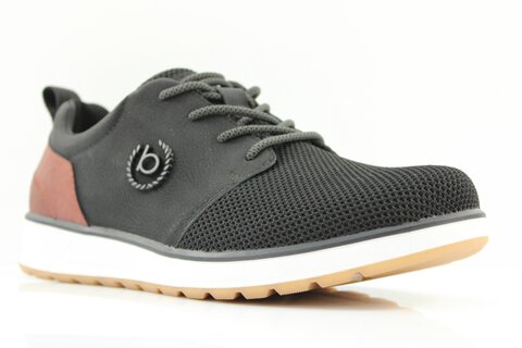 Bugatti Sneaker