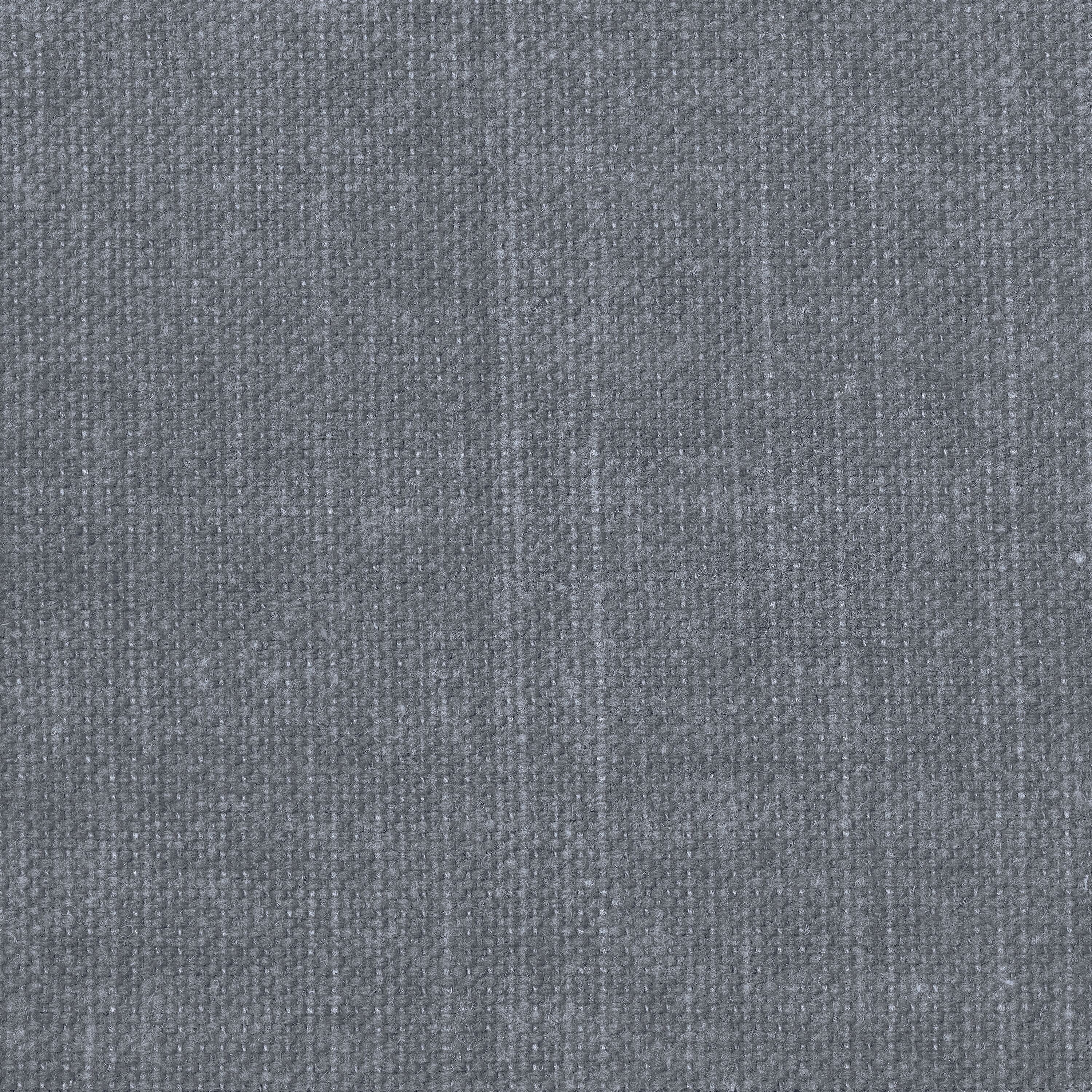 bico GOODNIGHT Boxspringbett - Mittelblau / B: 180.0 cm x T: 200.0 cm