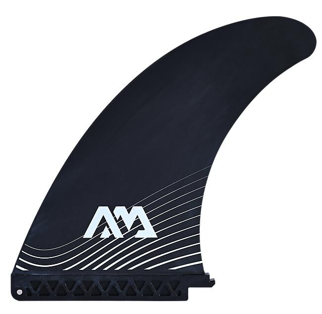 AQUA MARINA - AILERON SWIFT ATTACH 9