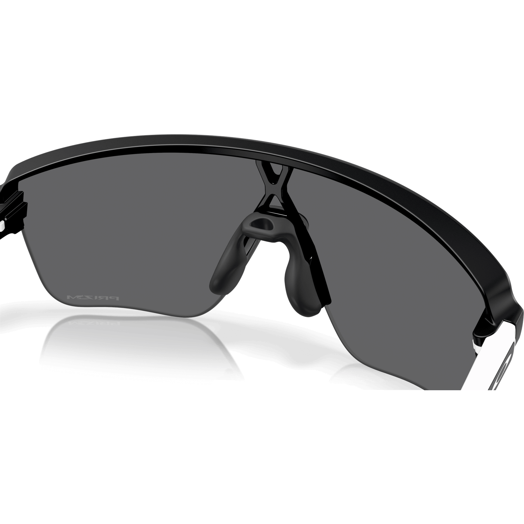 Oakley Corridor SQ Prizm Fietsbril