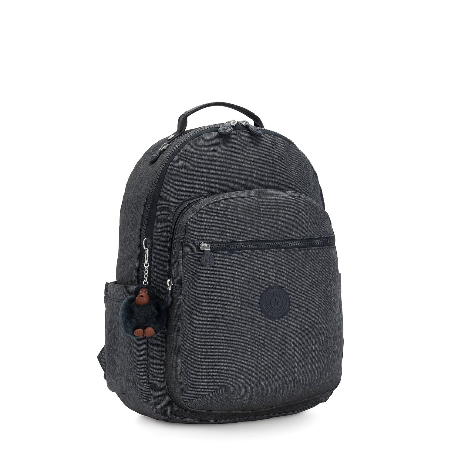 Kipling Seoul marine navy
