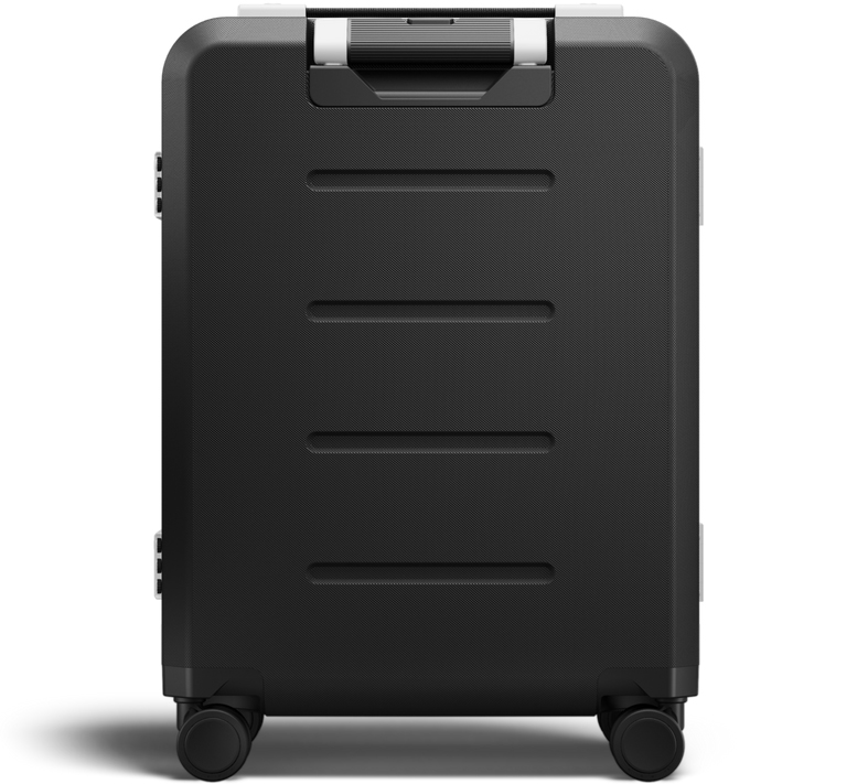 Ramverk Pro Carry-on 36L 0056/Silver