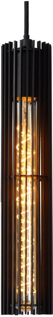 Lucide Lionel Hanglamp