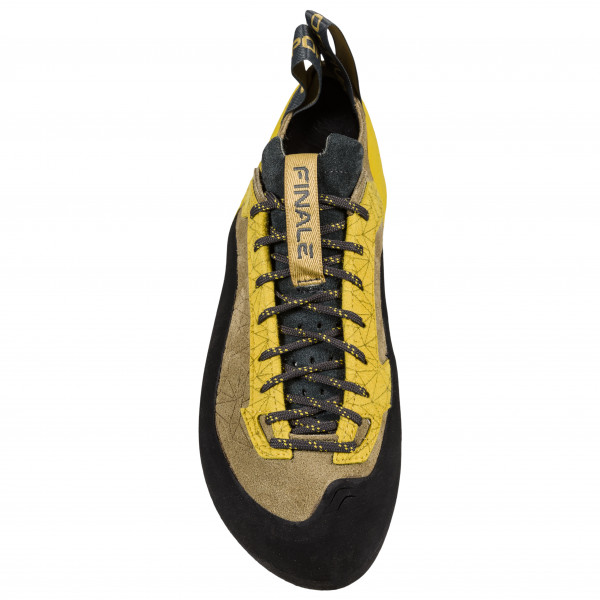 La Sportiva - Finale - Chaussons d'escalade