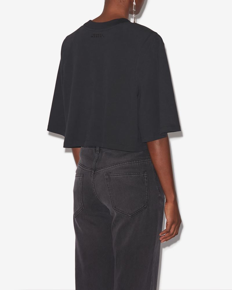 Tee-shirt ZAELY