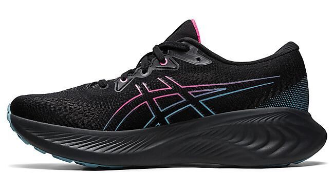 ASICS - CHAUSSURES DE RUNNING GEL CUMULUS 25 GTX W