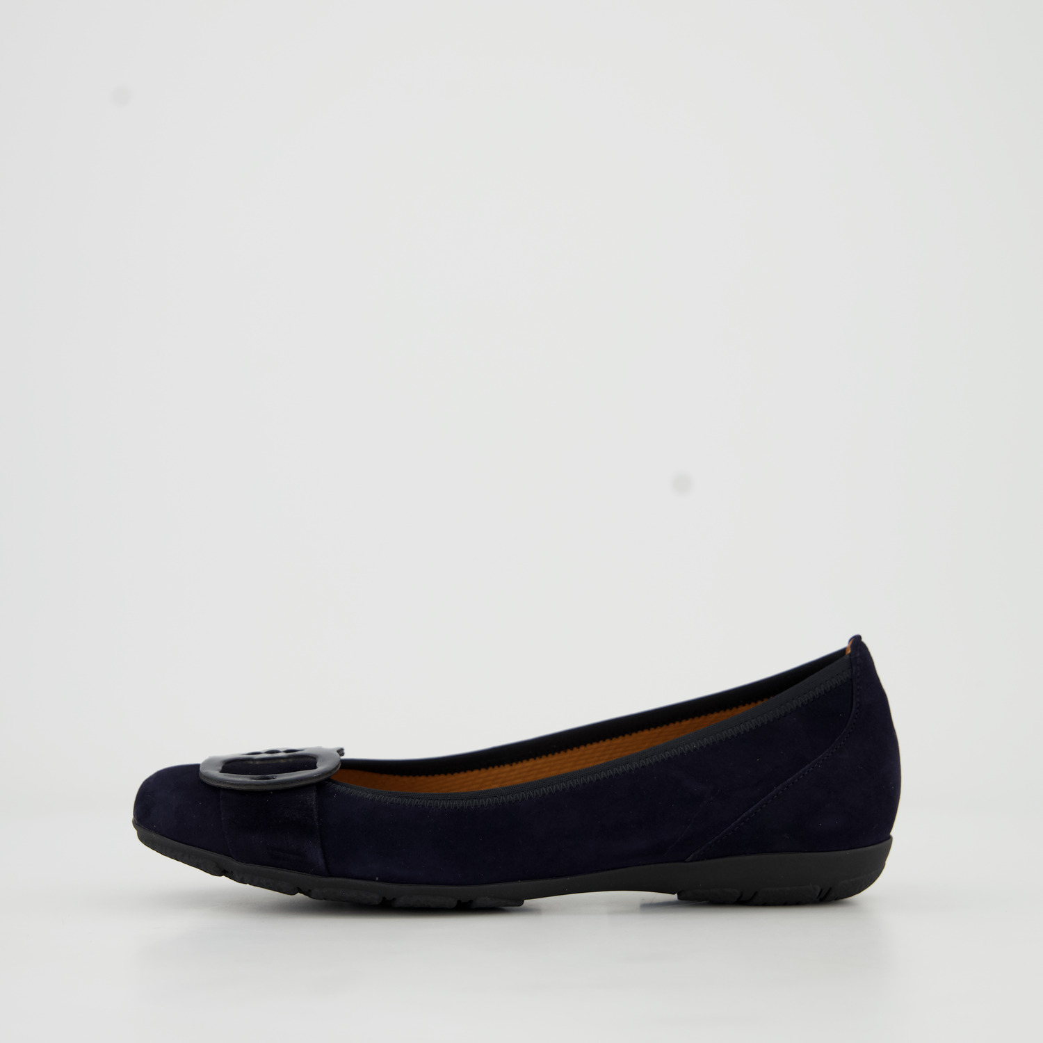 Gabor Ballerinas