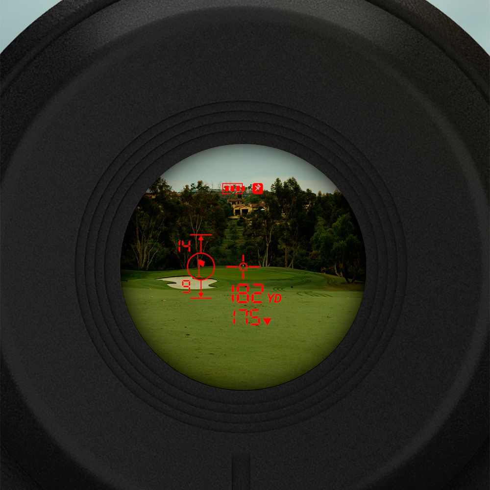 Approach Z30 Laser